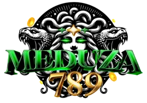 meduza789